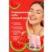 user3 Lip balm moisturizing watermelon hygienic lipstick - Buy Online on GoSupps.com