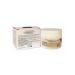 Planet SPA ALTAI Facial Mask "Super-Oching" 50 ml - Buy Online on GoSupps.com