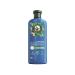 Herbal Essences Restoring shampoo 350 ml - Buy Online on GoSupps.com