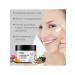 Wiyun Moisturizing body cream smooth skin improve the rough - Buy Online on GoSupps.com
