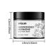 Wiyun Moisturizing body cream smooth skin improve the rough - Buy Online on GoSupps.com