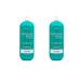 Vitex Hair balm Panthenol+Biotin 1000 ml 2 pcs