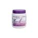 Vitex Hair balm Panthenol+Biotin 450 ml