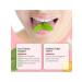 Whitening toothpaste PROBI - G - Buy Online on GoSupps.com