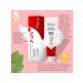 Whitening toothpaste PROBI - G - Buy Online on GoSupps.com