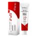 Whitening toothpaste PROBI - G - Buy Online on GoSupps.com