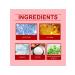 Whitening toothpaste PROBI - G - Buy Online on GoSupps.com
