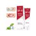 Toothpaste A CC Fresh Probiotic Whitening SP8