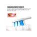 Toothpaste A CC Fresh Probiotic Whitening SP8 - Buy Online on GoSupps.com
