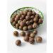 Macadamia walnut 1 kg in a shell with a key - Buy Online on GoSupps.com