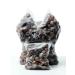 Macadamia walnut 1 kg in a shell with a key - Buy Online on GoSupps.com