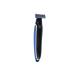 Luazon Home Elegant trimmer for the face and beard - Buy Online on GoSupps.com