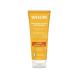 WELEDA Contractor balm with oats extract