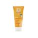 WELEDA Contractor balm with oats extract - Buy Online on GoSupps.com