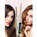 Panasonic Electric forceps for stylish hair straightening - Buy Online on GoSupps.com