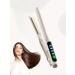 Panasonic Electric forceps for stylish hair straightening - Buy Online on GoSupps.com