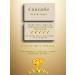 CO&LIN Moisturizing milk with the aroma of Iris - Buy Online on GoSupps.com