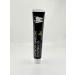 Lia93 Bamboo coal toothpaste - Buy Online on GoSupps.com