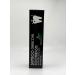 Lia93 Bamboo coal toothpaste - Buy Online on GoSupps.com