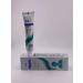 Lia93 Toothpaste - Buy Online on GoSupps.com
