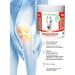 Horsepower Joint ointment from pain analgesic cream gel 1500ml - Buy Online on GoSupps.com