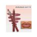 moremani Lip pencil - Buy Online on GoSupps.com