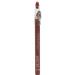 MazalFOX lip pencil tone 8 - Buy Online on GoSupps.com