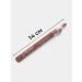 mY Home Matte lip pencil with a sharpener tone 3 - Buy Online on GoSupps.com
