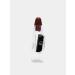 mY Home Matte lip pencil with a sharpener tone 3 - Buy Online on GoSupps.com