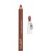 WKIM Lip pencil matte tone 05 - Buy Online on GoSupps.com