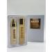Bem94 Rejuvenating set for the face toner +emulsion - Buy Online on GoSupps.com
