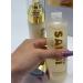 lerOK Set for the skin of the face of anti -aging - Buy Online on GoSupps.com