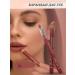blackrose Lip pencil matte