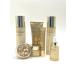 Aina7 Complex anti -aging set of facial cosmetics - Buy Online on GoSupps.com