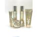 Aina7 Complex anti -aging set of facial cosmetics - Buy Online on GoSupps.com