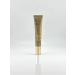 Aina7 Complex anti -aging set of facial cosmetics - Buy Online on GoSupps.com