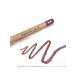Lip pencil matte tone 07 - Buy Online on GoSupps.com