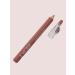 COME 3 Lip pencil 01 - Buy Online on GoSupps.com