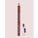 COME 3 Lip pencil 01 - Buy Online on GoSupps.com