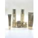lerOK Cosmetics set with placenta 7 in 1 - Buy Online on GoSupps.com