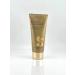 lerOK Cosmetics set with placenta 7 in 1 - Buy Online on GoSupps.com