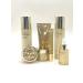 Zamira Cosmetics set with placenta extract - Buy Online on GoSupps.com