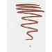 Zamira Lip pencil nude pink-brown with sharpener - Buy Online on GoSupps.com