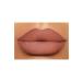 Evgesha Lip pencil tone 01 - Buy Online on GoSupps.com