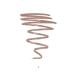Evgesha Lip pencil tone 01 - Buy Online on GoSupps.com