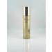TREVAS A set of renovation cosmetics 7-in-1 with placenta - Buy Online on GoSupps.com