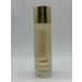 ELKA4kul Crowning set of anti -aging toner and emulsion - Buy Online on GoSupps.com