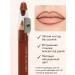 Zamira Lip pencil with a grinder tone 08 - Buy Online on GoSupps.com