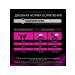 Pro Plan veterinary diets Dry feed Urinary for cats 1.5 kg - Buy Online on GoSupps.com