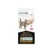 Pro Plan veterinary diets Dry Feed NF Renal Function for adult cats 1.5 kg